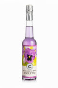 Agua de Violetas