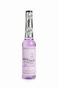 White Sage Lavender