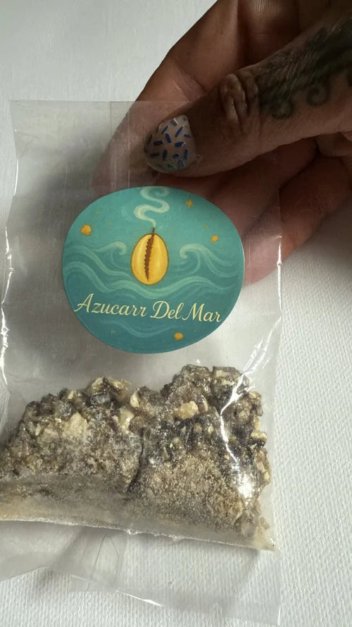 Our handpicked Benzoin