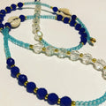 Customize Waist Bead