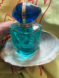 Blue Majik