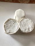 Cascarilla