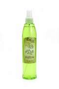 Agua de Ruda