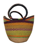 Orilla Market Basket
