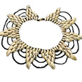 Cowrie Burst